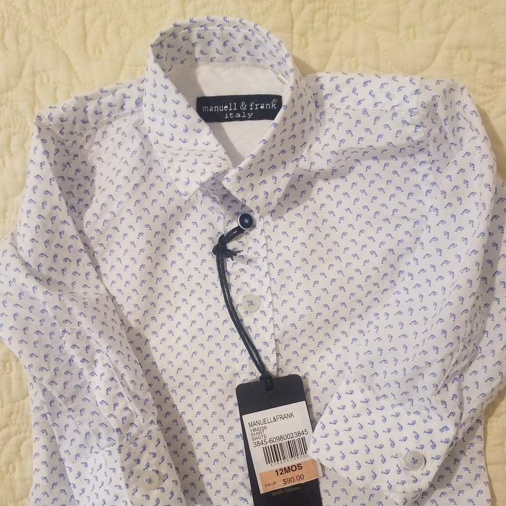 Shirt